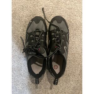 Shimano Indoor Cycling Shoes